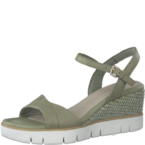 Marco Tozzi 28700 moss