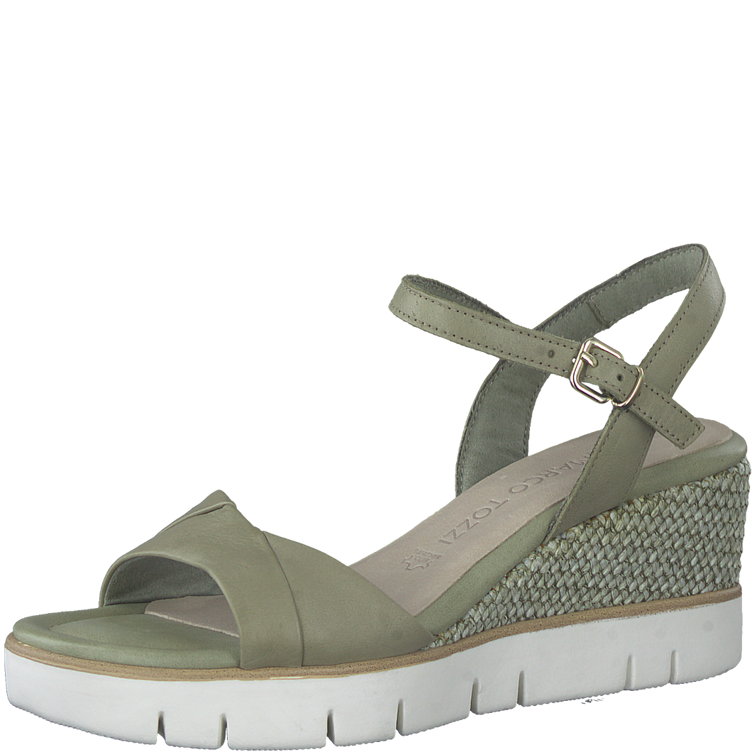 Marco Tozzi 28700 moss