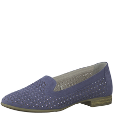 Load image into Gallery viewer, Jana 24265 Denim

