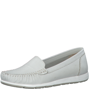 Marco Tozzi 24600 white