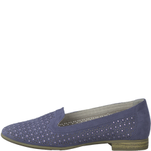 Load image into Gallery viewer, Jana 24265 Denim
