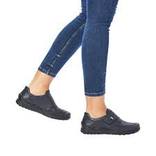 Rieker 48591-14