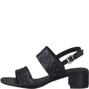 Marco 28206 black