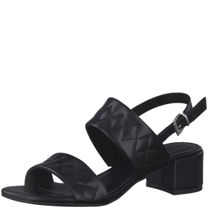 Marco 28206 black