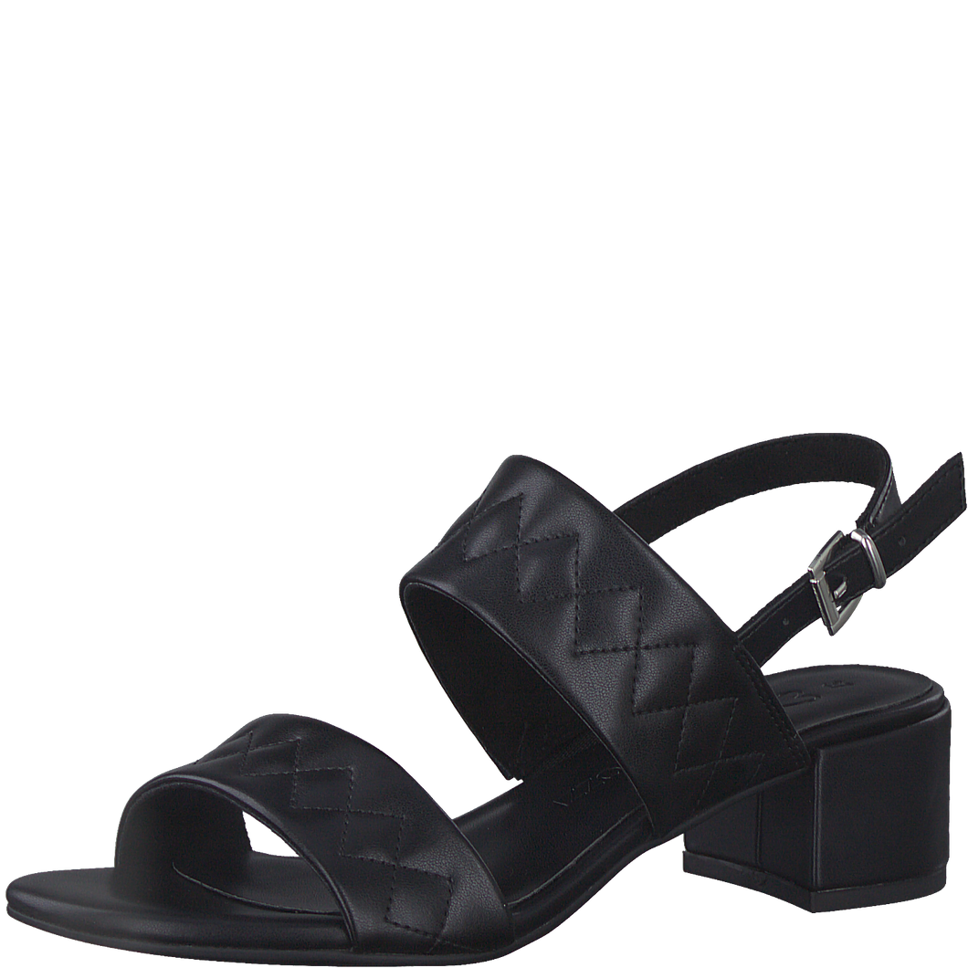 Marco 28206 black