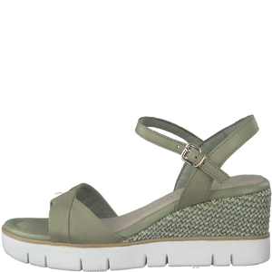 Marco Tozzi 28700 moss