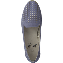 Load image into Gallery viewer, Jana 24265 Denim
