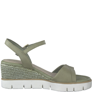 Marco Tozzi 28700 moss