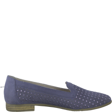 Load image into Gallery viewer, Jana 24265 Denim
