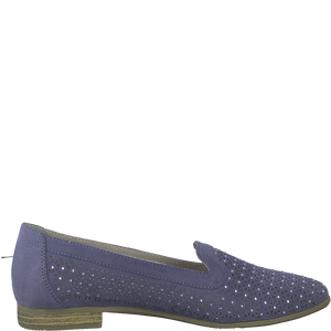 Jana 24265 Denim