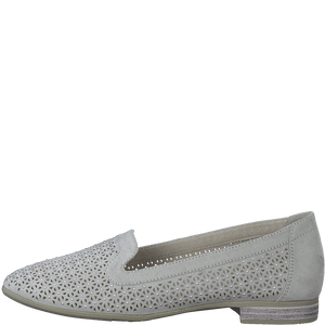 Jana 24265 Light Gray