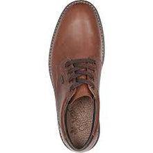 Load image into Gallery viewer, Rieker Mens 33101-24 tex lace up
