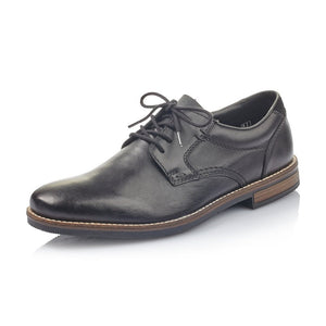 Rieker Mens 13513-00