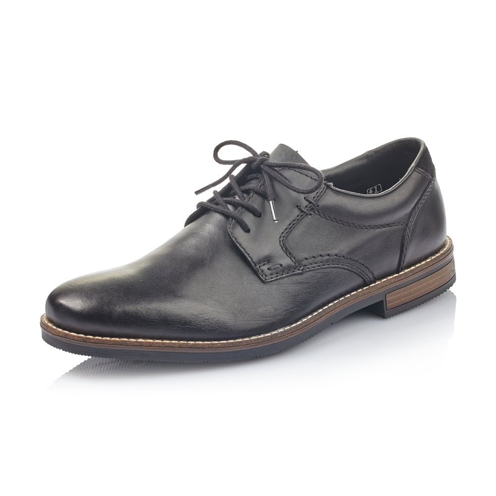 Rieker Mens 13513-00