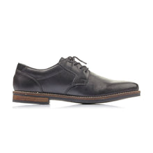 Load image into Gallery viewer, Rieker Mens 13513-00
