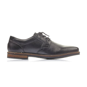 Rieker Mens 13513-00