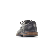 Load image into Gallery viewer, Rieker Mens 13513-00
