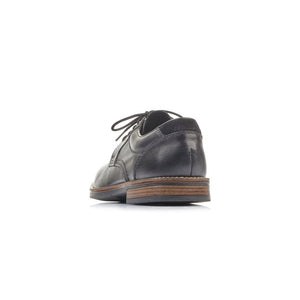 Rieker Mens 13513-00