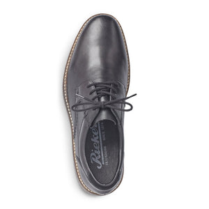 Rieker Mens 13513-00
