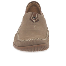 Load image into Gallery viewer, Gabor California Sporty Womens Moccasins
