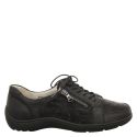 Waldlaufer 496042 311 001 - HennI