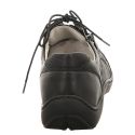 Waldlaufer 496042 311 001 - HennI