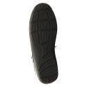 Waldlaufer 496042 311 001 - HennI