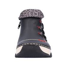 Rieker ladies 45983-00