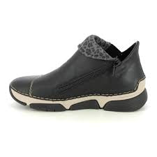 Rieker ladies 45983-00