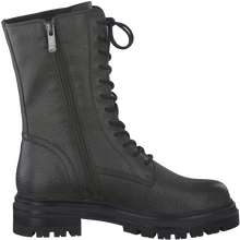 Load image into Gallery viewer, Marco Tozzi Boot Green 25212
