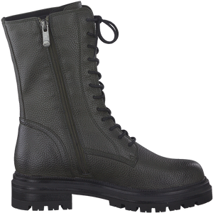 Marco Tozzi Boot Green 25212