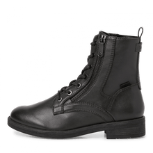 Load image into Gallery viewer, Tamaris Grey Boot 25107/29-219
