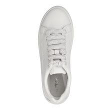 Load image into Gallery viewer, Tamaris white Leather 23850-20
