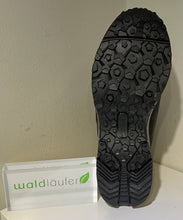 Load image into Gallery viewer, Waldlaufer walking Boot waterproof
