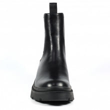Load image into Gallery viewer, Lunar Boho boot GLE052
