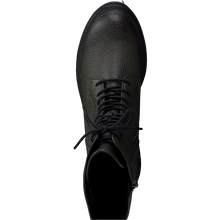 Load image into Gallery viewer, Marco Tozzi Boot Green 25212
