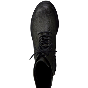 Marco Tozzi Boot Green 25212