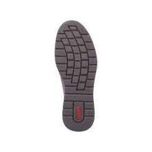 Load image into Gallery viewer, RIEKER B2112 MEN&#39;S SHOES Mens Shoes - Lace-Up Stock Code: B2112
