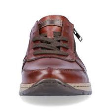 Load image into Gallery viewer, RIEKER B2112 MEN&#39;S SHOES Mens Shoes - Lace-Up Stock Code: B2112
