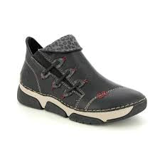 Rieker ladies 45983-00