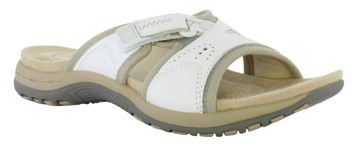 Earth spirit top sandals shuropody