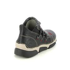 Rieker ladies 45983-00