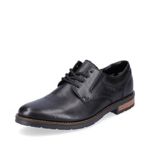 Load image into Gallery viewer, Rieker Mens 14621-00 Black
