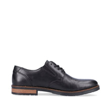 Load image into Gallery viewer, Rieker Mens 14621-00 Black
