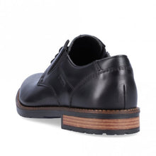 Load image into Gallery viewer, Rieker Mens 14621-00 Black
