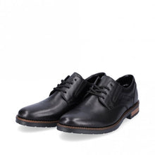 Load image into Gallery viewer, Rieker Mens 14621-00 Black
